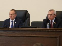 Привилегии для школьных автобусов будут действовать с сентября 2023 года