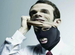 Риелторов Сочи поймали на «мерзком» обмане: туристы вынуждены платить за несуществующие квартиры