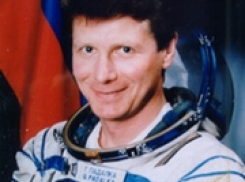 Мировой рекордсмен, парень из нашего города: летчику-космонавту, Герою России, почетному гражданину Краснодара Геннадию Падалке исполняется 65 лет 