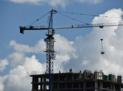 Строительство школы и трех детсадов запланировали на 2020 год в Краснодаре