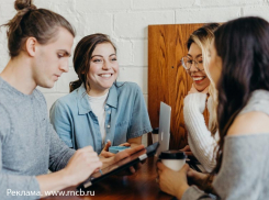 В Татьянин день РНКБ рассказал про особенности финансового поведения молодежи