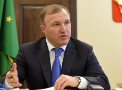 «Альтернативы нет»: администрация Путина и «ЕР» одобрили кандидатуру Мурата Кумпилова на пост главы Адыгеи