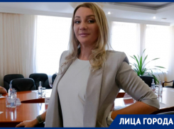 «Люби себя, свое окружение. Все должно быть просто, не усложняй», – Татьяна Ледовская о современном маркетинге и PR, политике и женском счастье