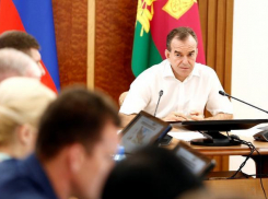 Более 1700 памятников воинской славы реконструировали на Кубани 