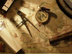 На автовокзале «Краснодар-1» нашли экстремистскую карту России 