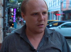  Краснодарскому сироте Васе Евтенко ответили из администрации президента Белоруссии 