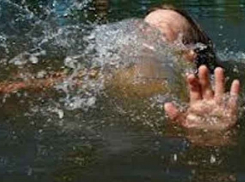 На Кубани медики не смогли спасти шестилетнюю девочку, которая захлебнулась водой
