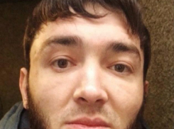 4 года тюрьмы дали юноше из Краснодарского края за группу в соцсети