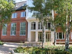 В Госдуме заявили о травле ученика за увольнение осудившей спецоперацию на Украине учительницы Краснодара