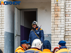 В Краснодарском крае ввели компенсацию в 1 млн рублей за гибель при ЧС