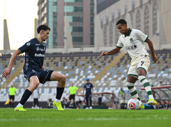 Завершился Зимний Кубок РПЛ: как показал себя ФК «Краснодар» в товарищеском турнире