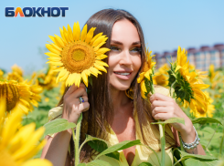 Резкое похолодание и новая жара: погода в Краснодаре в конце июля