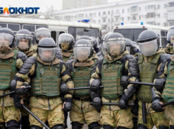 Агрессивный уроженец Ставрополья порезал двух краснодарцев в компьютерном клубе 