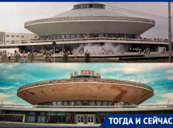 Клоуны-путешественники: когда появились первые фокусы в Краснодаре