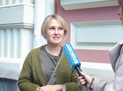 «Краснодарским учителям можно только посочувствовать»: соцопрос 