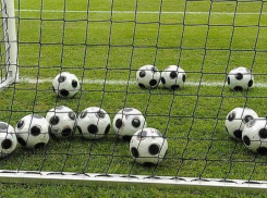 «Кубань» сотворила сенсацию в игре с «Локомотивом»