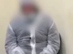 Стало известно, что ждет пенсионера из Павловского района, который устроил кровавую бойню в семье