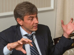  Торговая сеть краснодарского бизнесмена Галицкого вошла в топ-100 инновационных компаний мира 