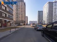 В Краснодаре увеличили стоимость метра жилья до 116 450 рублей