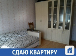 «Недвижимость, одежда, животные, мебель»: Свежие частные объявления на «Блокнот Краснодар»