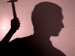  Молодой человек в Сочи убил своего приятеля, а потом поджег дом с телом 