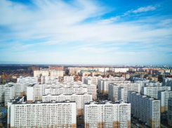 Раз в четыре года: «ВКБ-Новостройки» распродает квартиры с выгодой до полумиллиона