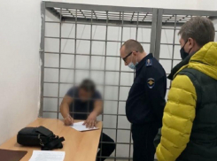 Ничего святого: на Кубани работник морга обворовывал трупы