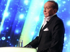 На фестиваль «КиВиН-2017» в Сочи записались 640 команд