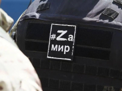 Контрактники-участники СВО из Краснодарского края получат по 100 тысяч рублей