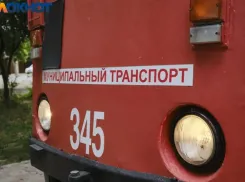 Пять лет толку нет: в Краснодаре вновь обострились проблемы с общественным транспортом и пробками 