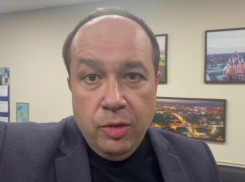 В Краснодарском крае глава района помог парню извиниться перед любимой девушкой