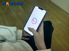 Взломали ночью «Госуслуги» и пытались набрать займов: реальная история кибермошенничества в Краснодаре