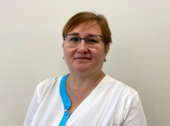 Пять самых важных вопросов неврологу