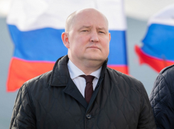 Массированная ракетная атака ВСУ по Севастополю