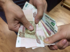 Полицейский предложил «замять» уголовное дело за 2 млн рублей на Кубани 