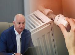 Мэр Новороссийска подает на «АТЭК» в суд за срыв отопительного сезона