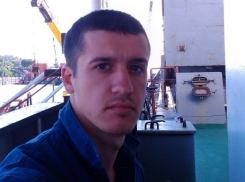 Моряк с затонувшего на Кубани сухогруза рассказал, сколько лет было кораблю