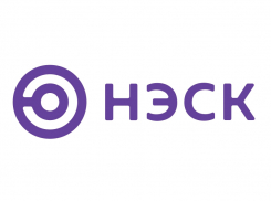 Станьте участником акции от АО «НЭСК»