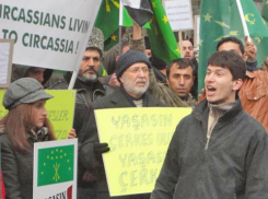 Кандидат исторических наук из Краснодара рассказал об истоках проблемы репатриации черкесов