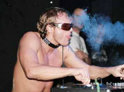 Сельский диджей зарезал подростка после бурной дискотеки на Кубани