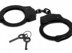 В отношении двух полицейских возбудили дело за побег задержанного в Краснодаре