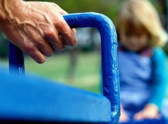 На Кубани осудили педофила за изнасилование девочки 