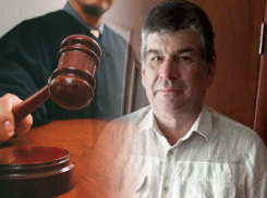 Голоса в голове: убившему жену и пасынка из-за наследства кубанцу грозит 25 лет заточения