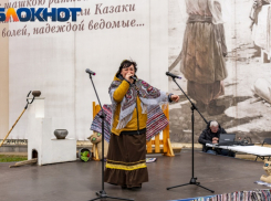 В Краснодаре назвали размеры минимальных окладов для работников культурных учреждений