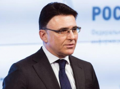 Роскомнадзор проверит сотовых операторов Сочи