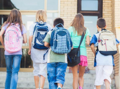 Администрацию Динского района обязали построить новую школу