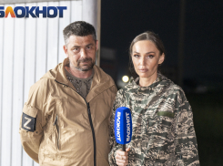 «Вагнер» опроверг задержание преемника Евгения Пригожина Лотоса