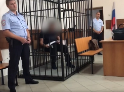 Владельцу взорвавшейся на Кубани газовой заправки грозит 10 лет за решеткой за гибель двоих человек