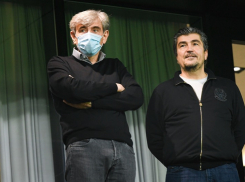 Сергей Галицкий занял второе место в рейтинге влиятельных людей в российском футболе 