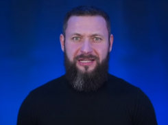 Блогера из Геленджика Вадима Харченко признали иноагентом